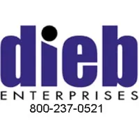 Dieb Enterprises