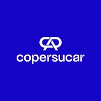 Copersucar S.A.