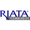 RIATA Technologies RIATA Technologies