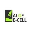 ALOE ECELL PVT LTD ALOE ECELL PVT LTD
