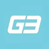 G3 Physical Therapy & Wellness