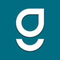 GigaAxis