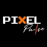 PixelPulse Digital