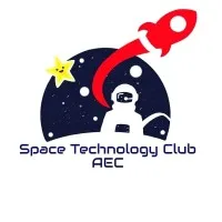 Space Technology Club AEC