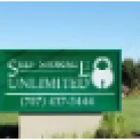 Self-Storage Unlimited