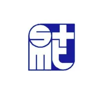 SMTBA - Sociedad de Medicina del Trabajo de la Provincia de Buenos Aires