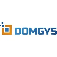 DOMGYS