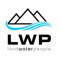 LandWaterPeople (LWP) Ltd.