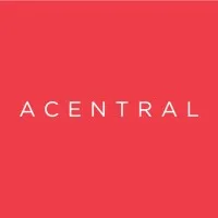 ACentral ACentral