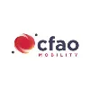 CFAO Mobility Mozambique CFAO Mobility Mozambique
