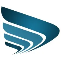 Developers Desk Technologies