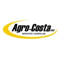 Agro-Costa SAS