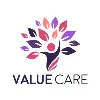 Value Care Limited Value Care Limited