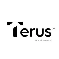 TerusGroup
