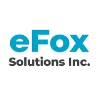 eFox Solutions