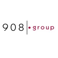 908 Group