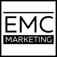 EMC Marketing EMC Marketing