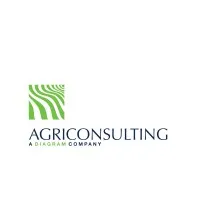 Agriconsulting email format