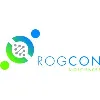 RogCon, Inc. RogCon, Inc.