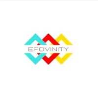 Efovinity Inc