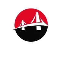 Le Bosphore