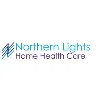 Northern Lights Home Health Care Northern Lights Home Health Care