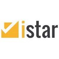 iSTAR Skill Development Pvt Ltd