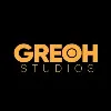 Greoh Studios Greoh Studios