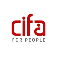 CIFA  ETS