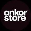 Ankorstore