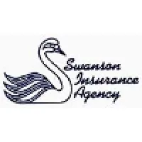 Swanson Insurance Agency