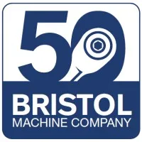 Bristol Machine Company