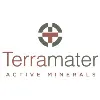 Active Minerals