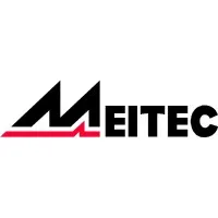 Meitec Inc
