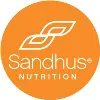 Sandhu Products Inc. Sandhu Products Inc.
