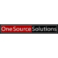 One Source Solutions