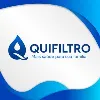 QUIFILTRO