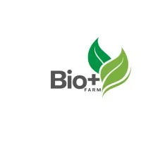 Bio+ Farm Bio+ Farm