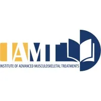 Institute of Advanced Musculoskeletal Treatments Institute of Advanced Musculoskeletal Treatments