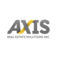 AXIS Real Estate Solutions Inc. email address