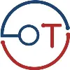 Optimized Technologies Inc Optimized Technologies Inc