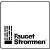 Faucet Strommen Faucet Strommen