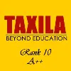 Taxila Business School Taxila Business School