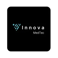 Innova MedTec Innova MedTec
