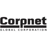 Corpnet Global Corporation