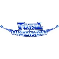 Total Suspensions Inc