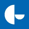 Gourmet Food & Beverage Distributors Gourmet Food & Beverage Distributors