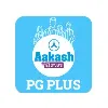 Aakash NEET PG Aakash NEET PG