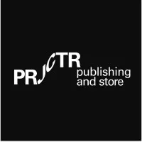 Projector Publishing & Store Projector Publishing & Store