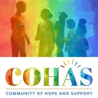 COHAS